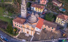 Casa Cetti